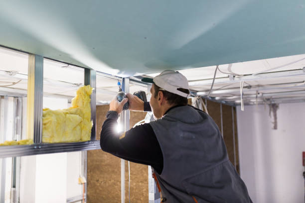 Best Residential Insulation in Swoyersville, PA