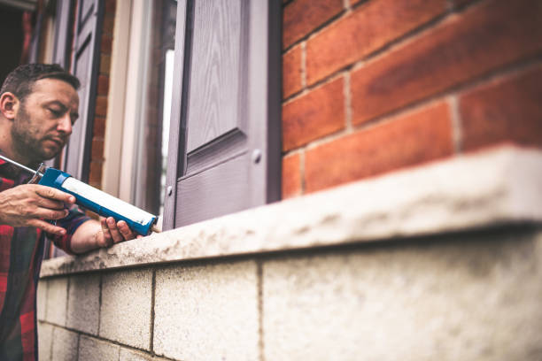  Swoyersville, PA Insulation Contractor Pros