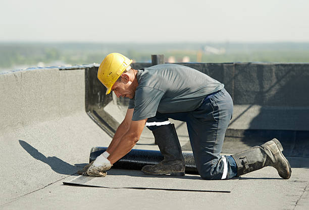 Professional Insulation Contractor in Swoyersville, PA